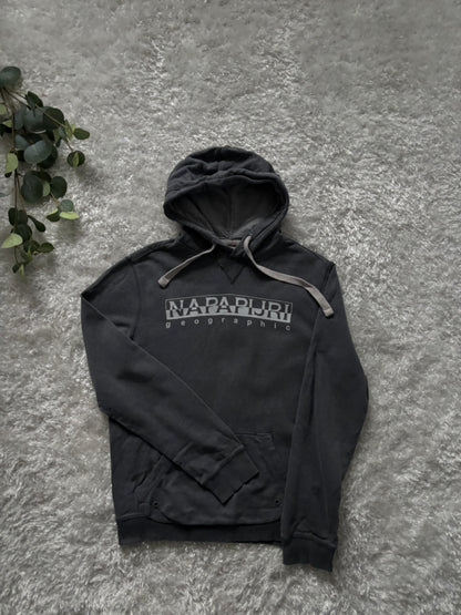 Napapijri Hoodie