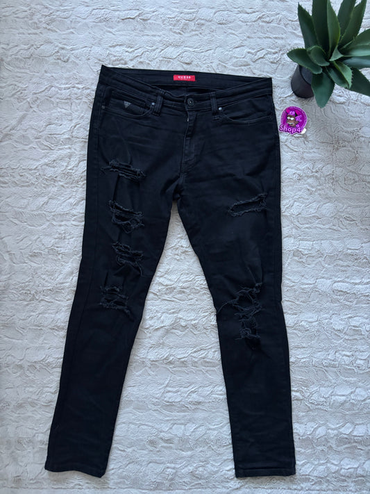 Guess Jeans