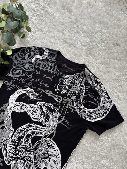 Calvin Klein T-Shirt