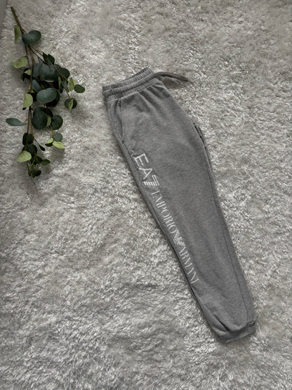 Emporio Armani TrackPants (Дамско)