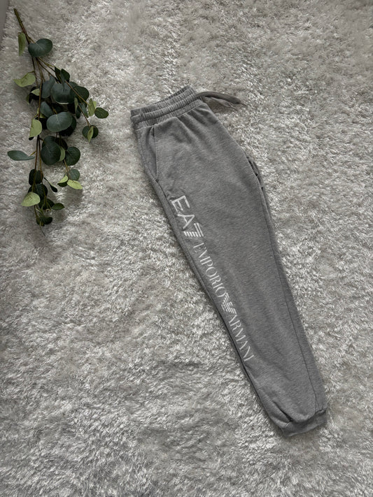 Emporio Armani TrackPants (Дамско)