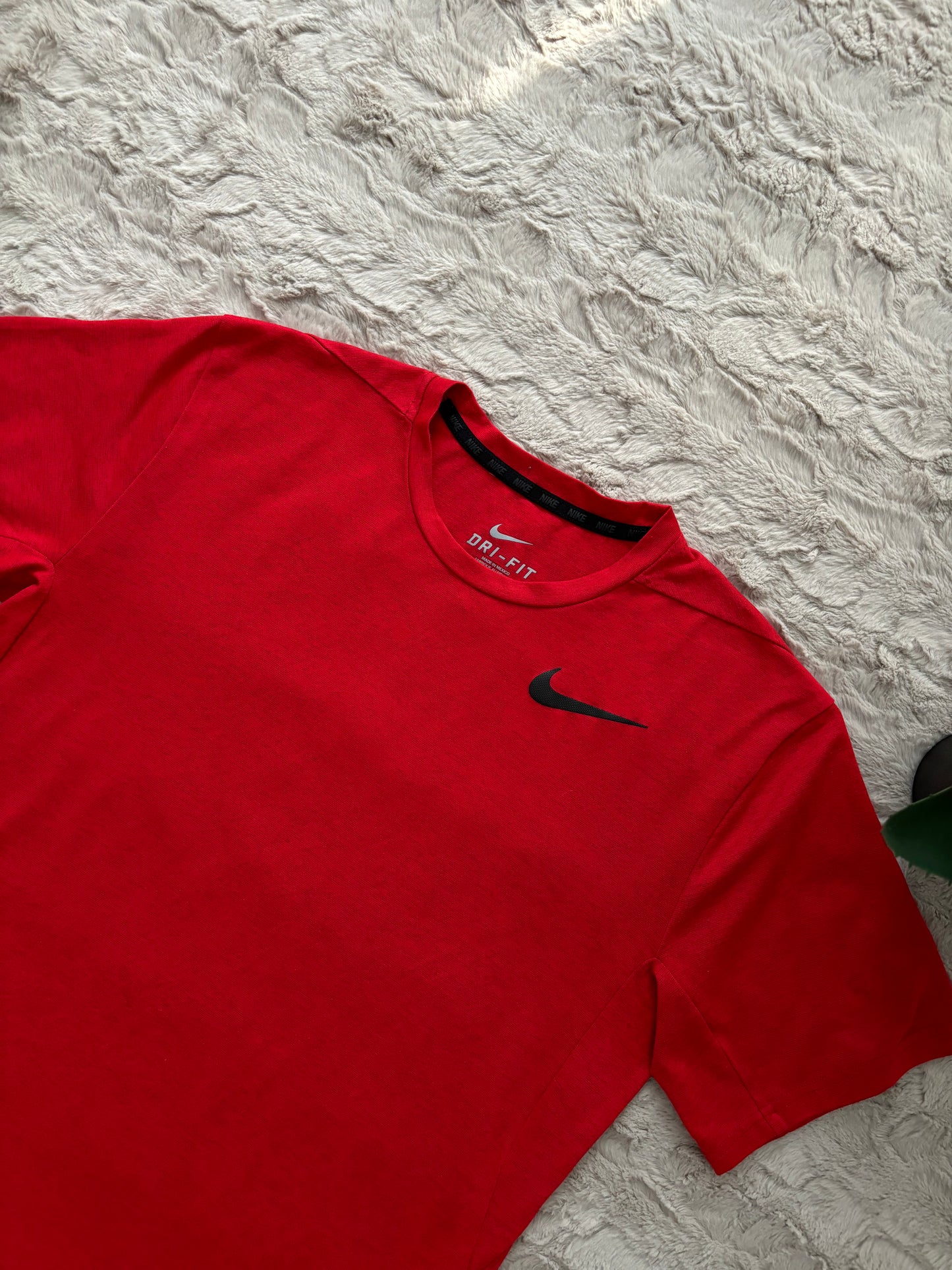 Nike T-Shirt