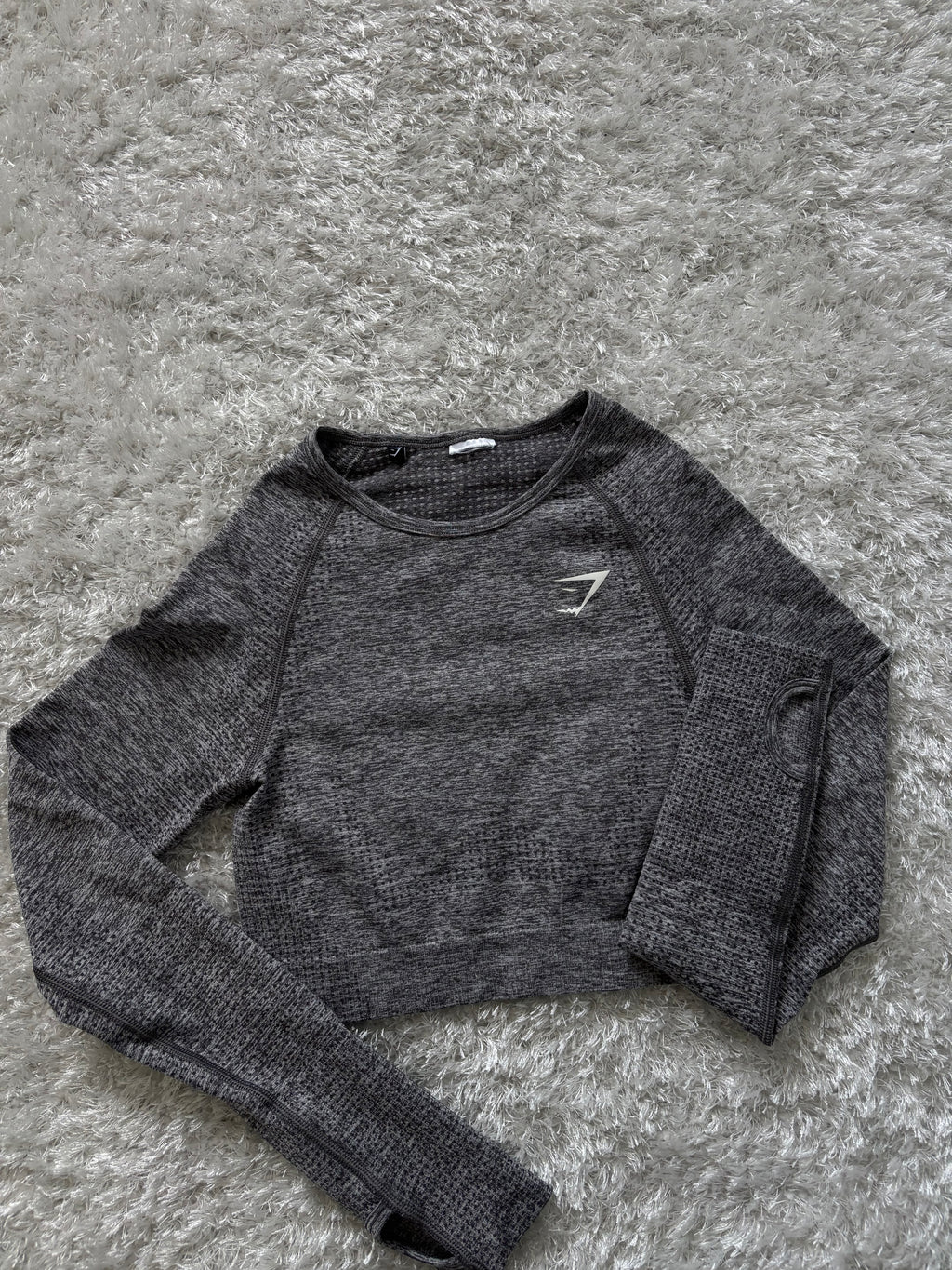 GymShark (Дамско)