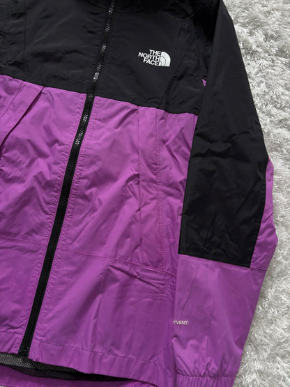 The North Face Jacket (Дамско)