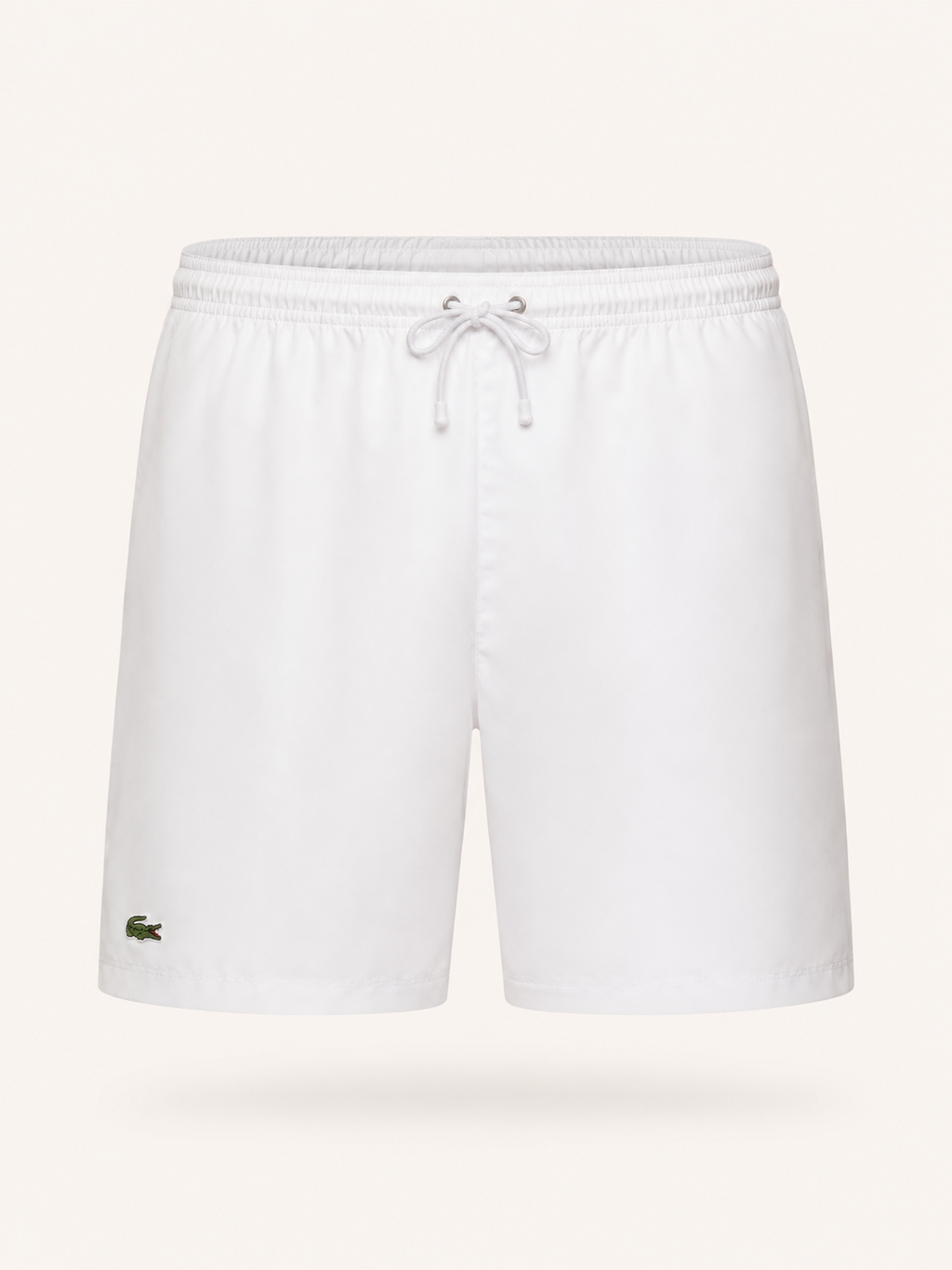 Lacoste Shorts