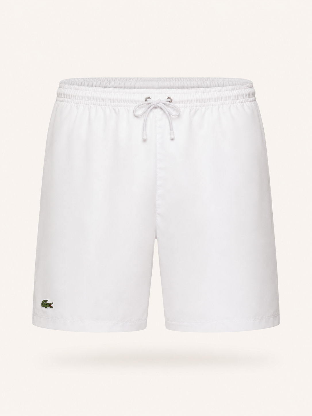 Lacoste Shorts