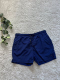 Tommy Hilfiger Shorts