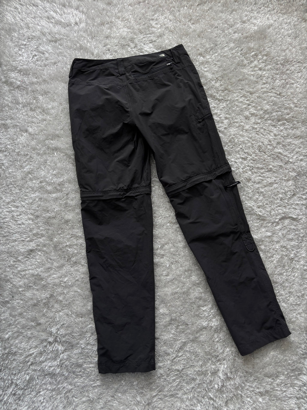 The North Face Pants