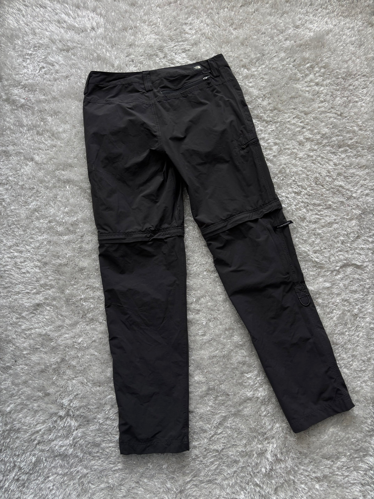 The North Face Pants
