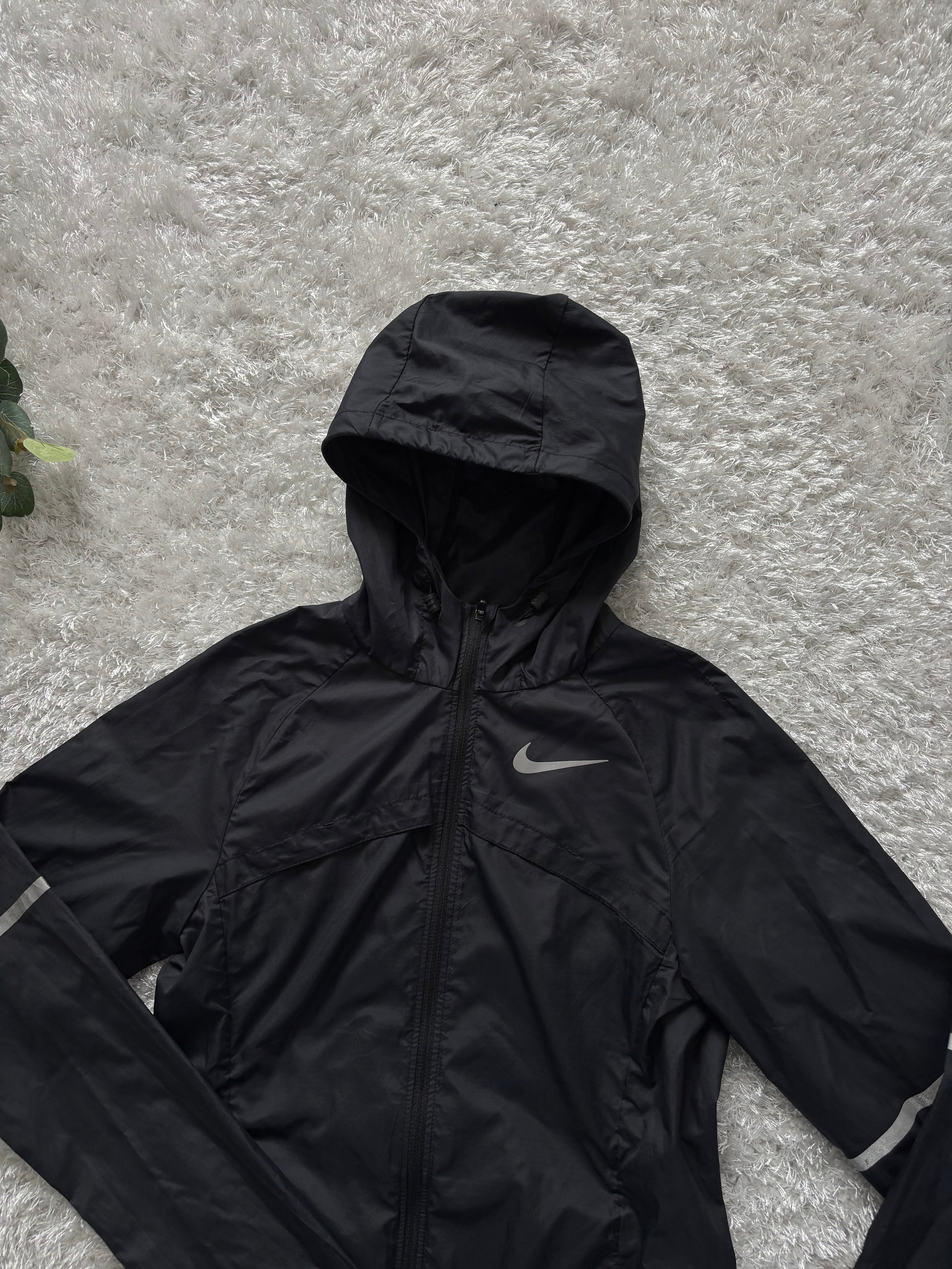 Nike Windbreaker (Дамско)