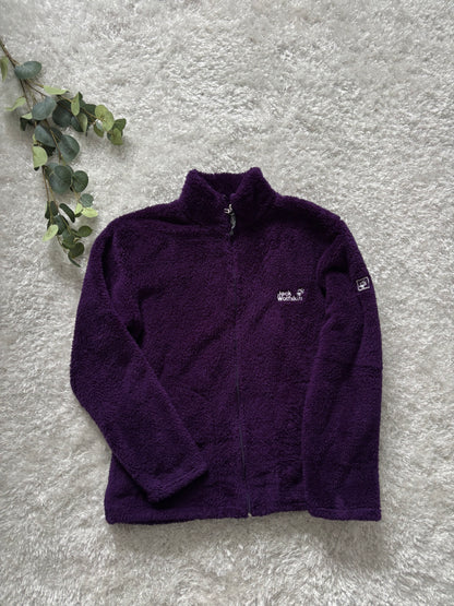 Jack Wolfskin Polar (Мъжко)