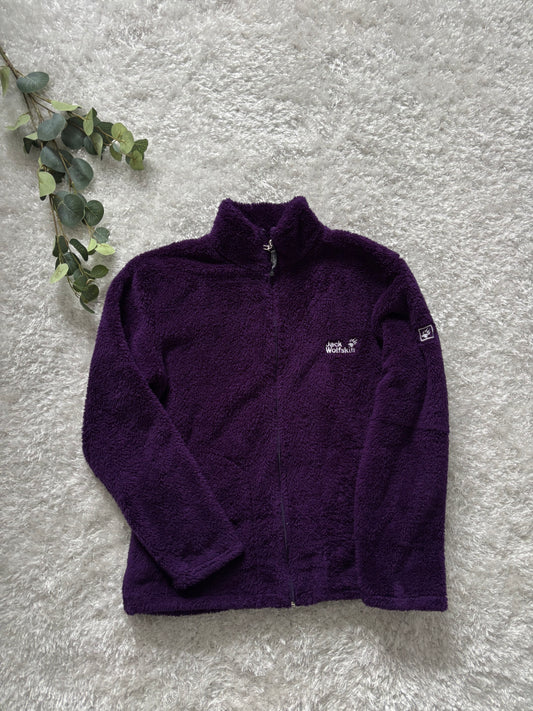 Jack Wolfskin Polar (Мъжко)