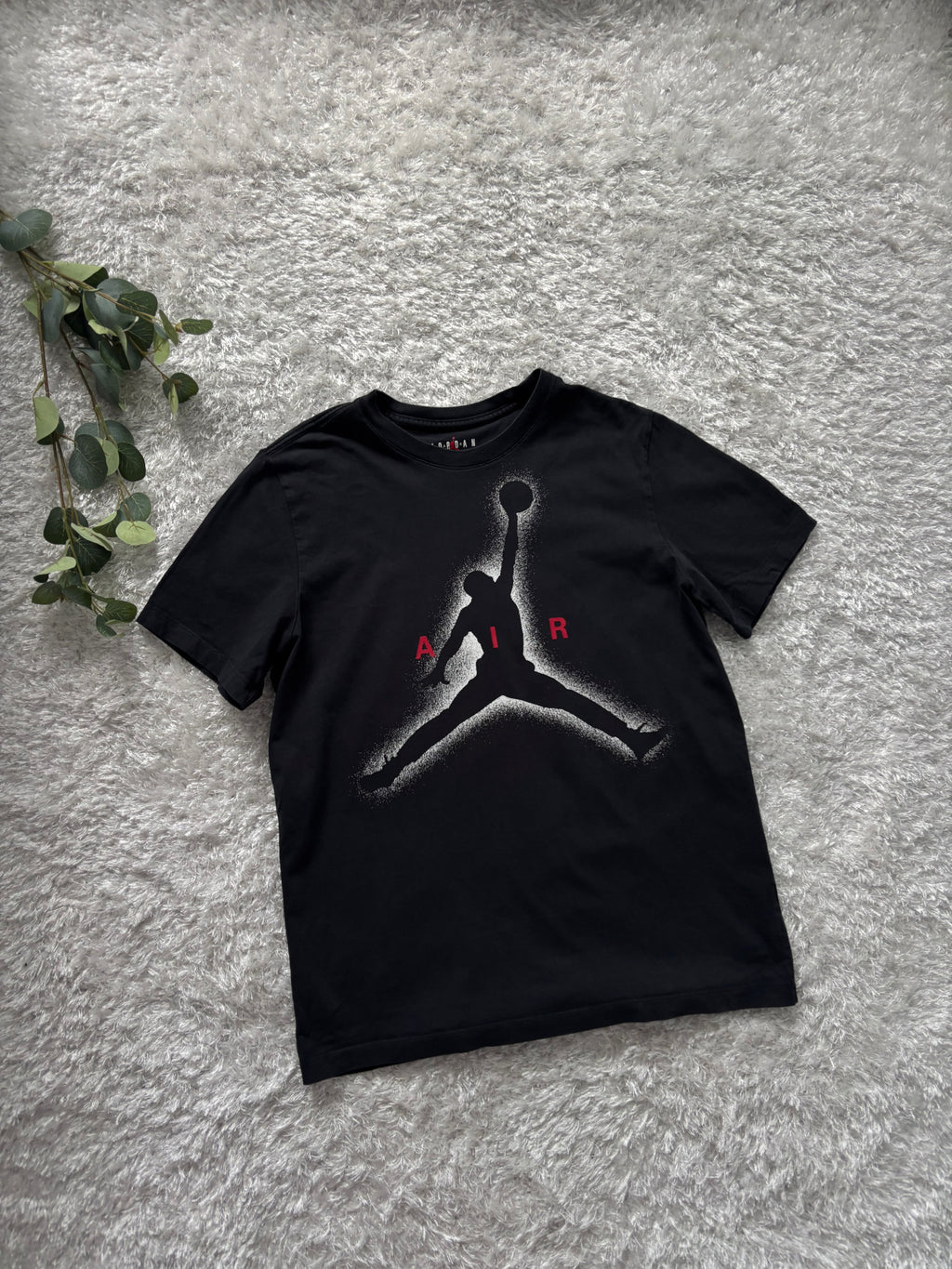 Jordan T-Shirt