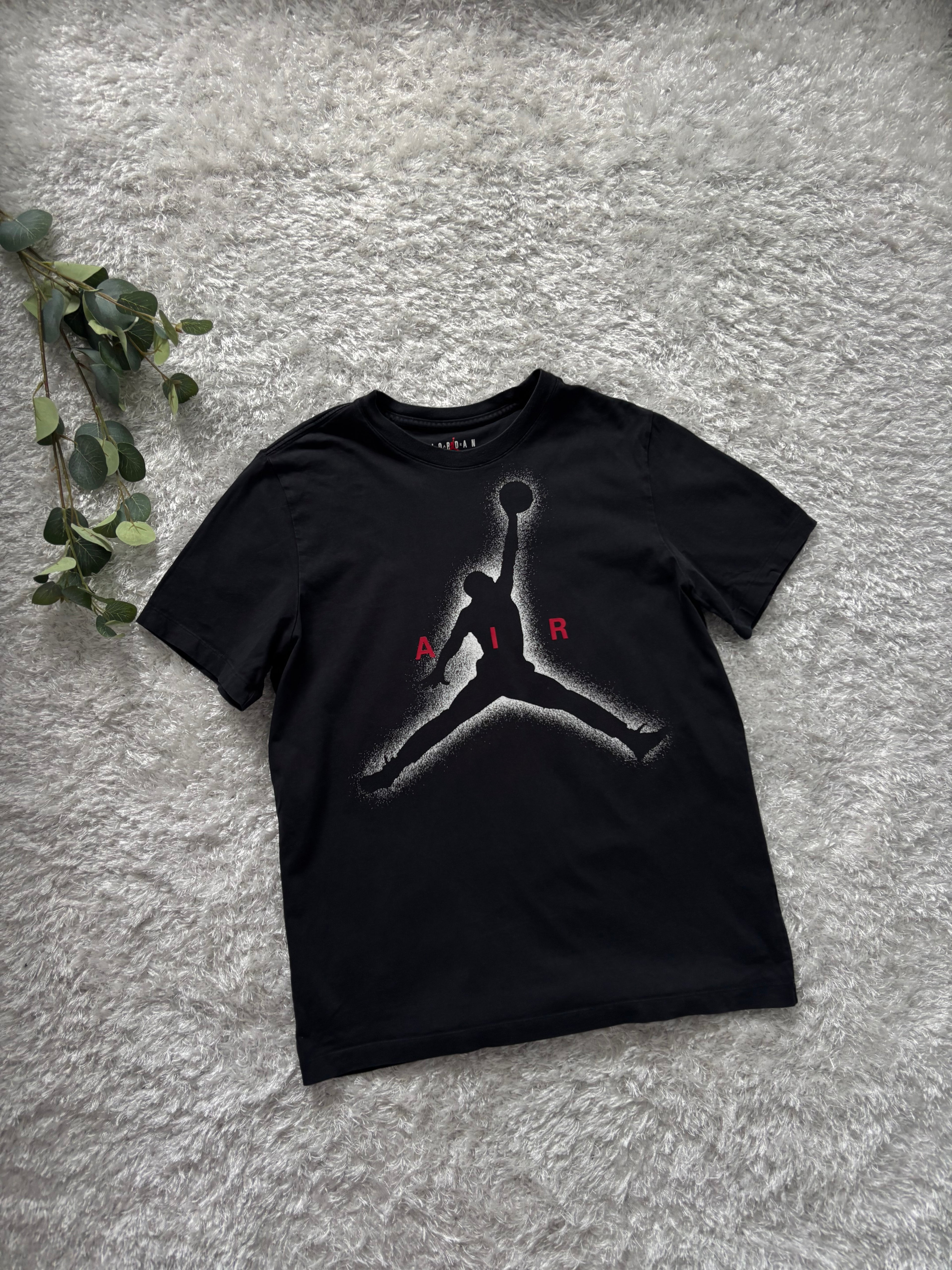 Jordan T-Shirt