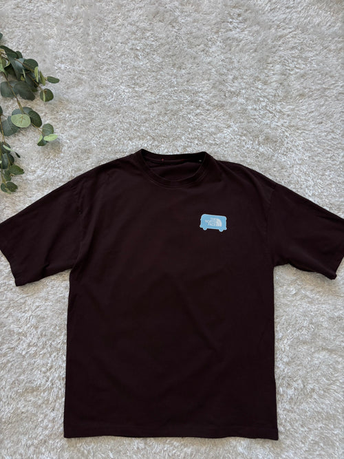 The North Face T-Shirt