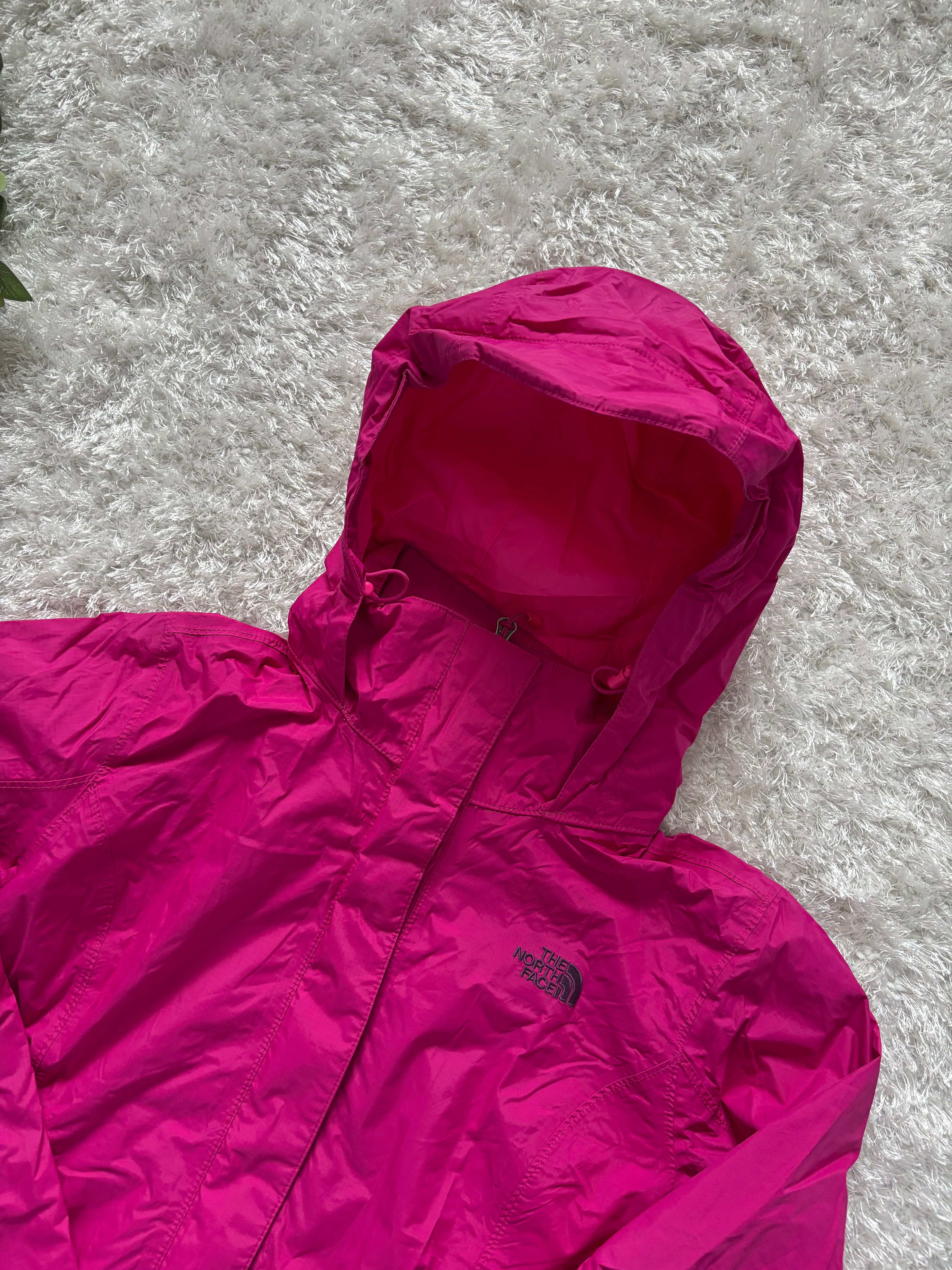 The North Face Jacket (Дамско)