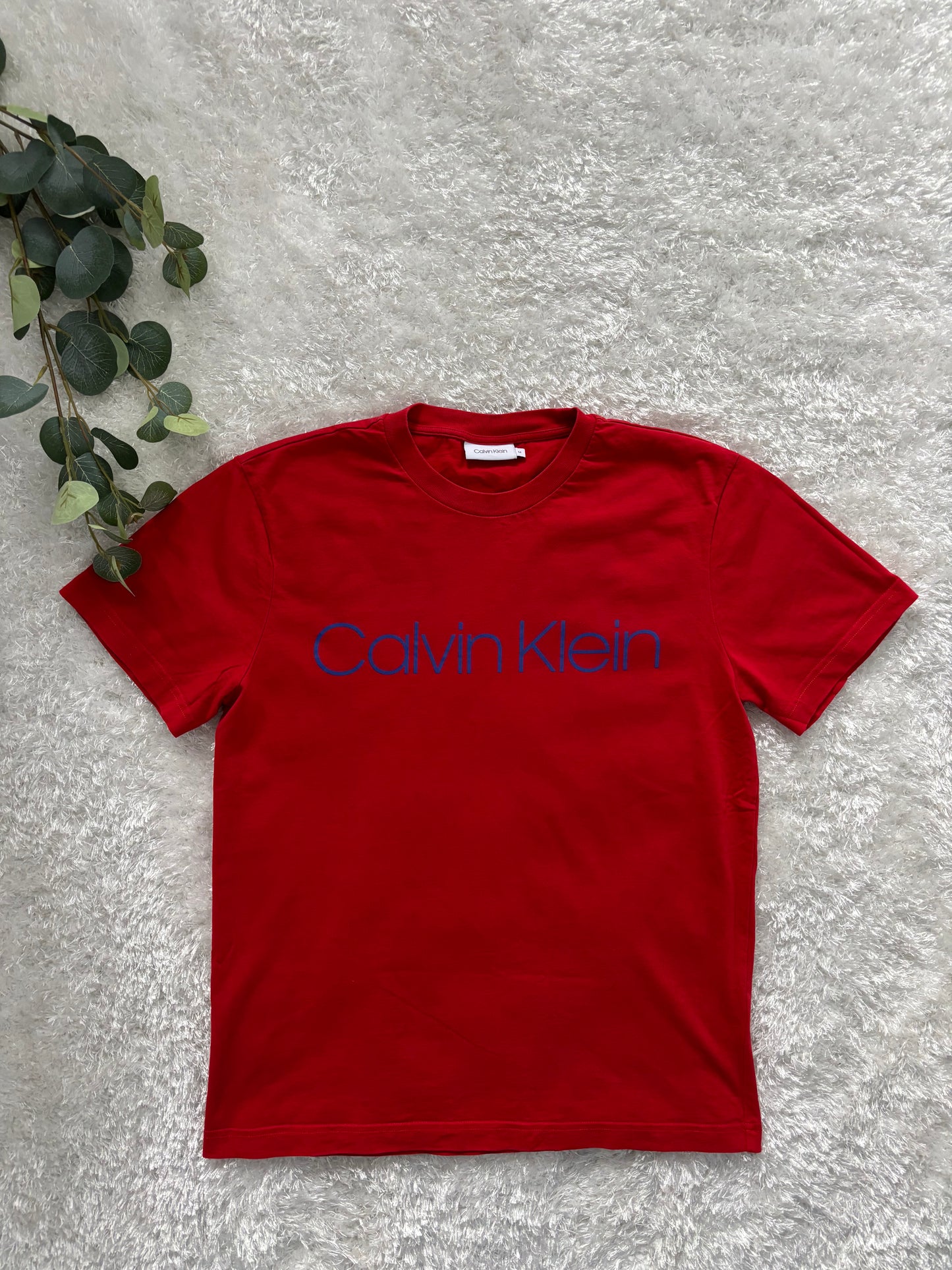Calvin Klein T-Shirt