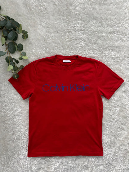 Calvin Klein T-Shirt