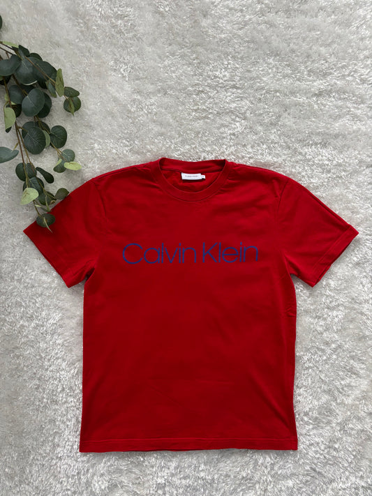 Calvin Klein T-Shirt
