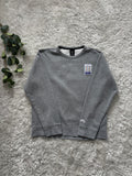 Nike SB Long Sleeve