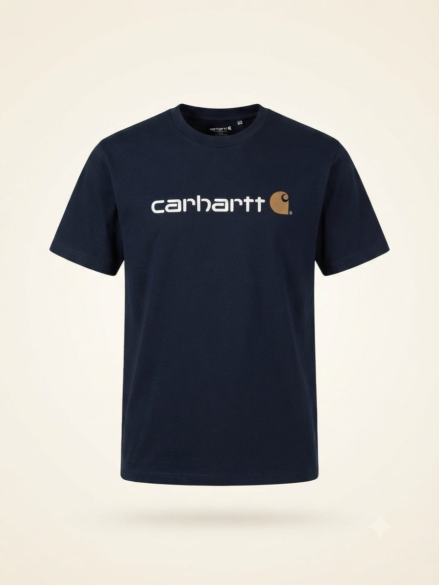 Carhartt T-Shirt