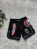 Venum Shorts