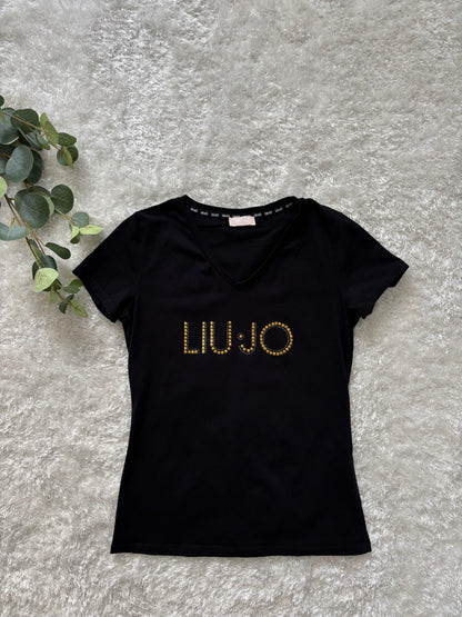 LIU JO T-Shirt