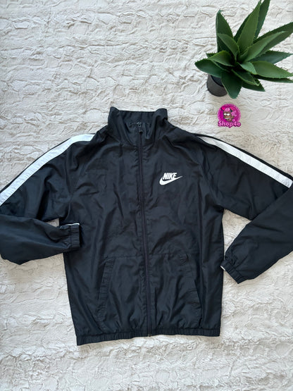 Nike Windbreaker (Дамско)