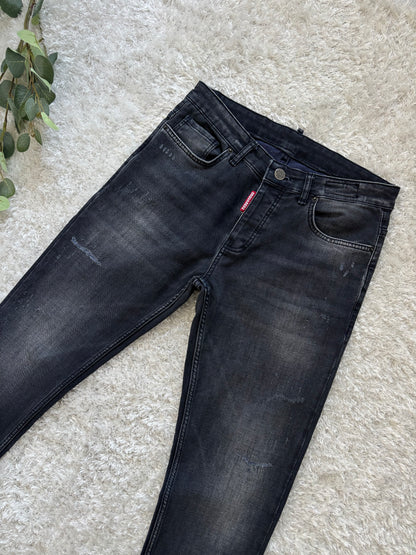 Dsquared Jeans (DSQ) 32