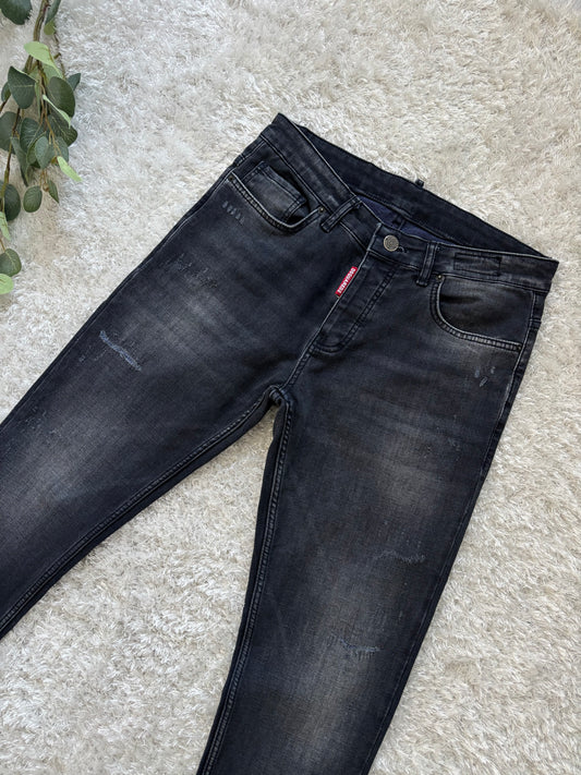 Dsquared Jeans (DSQ) 32