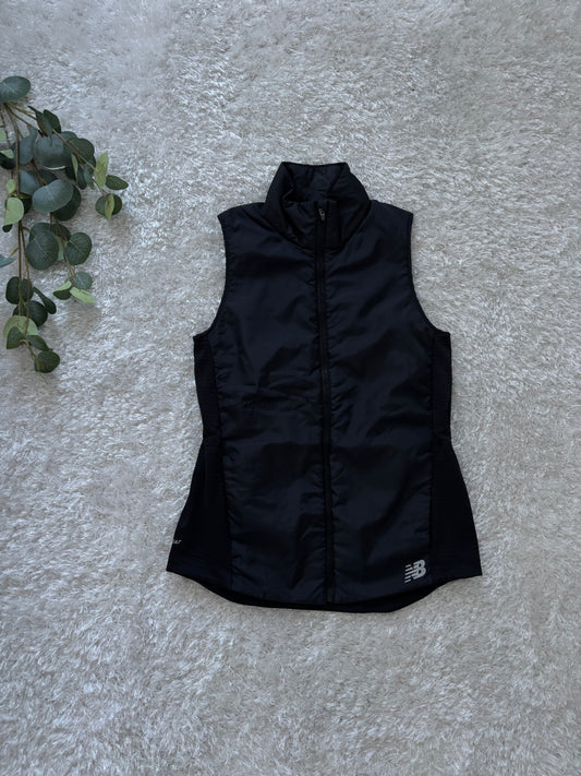 New Balance Vest (Дамско)