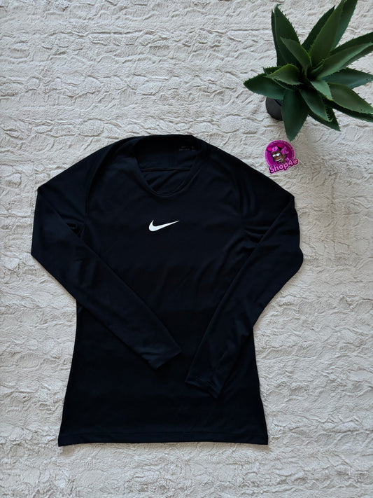 Nike Long Sleeve