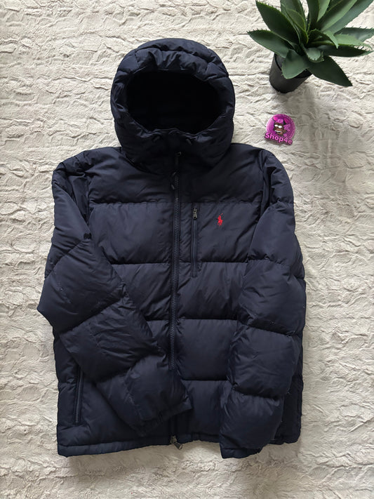 Ralph Lauren Jacket