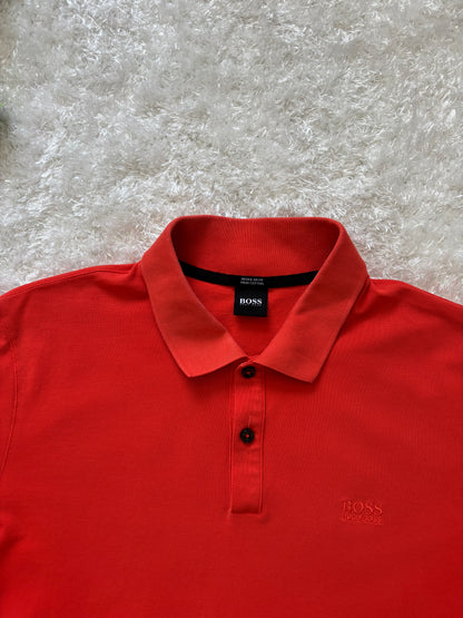 Hugo Boss Polo