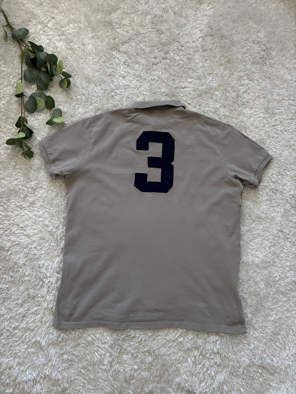 Polo Ralph Lauren