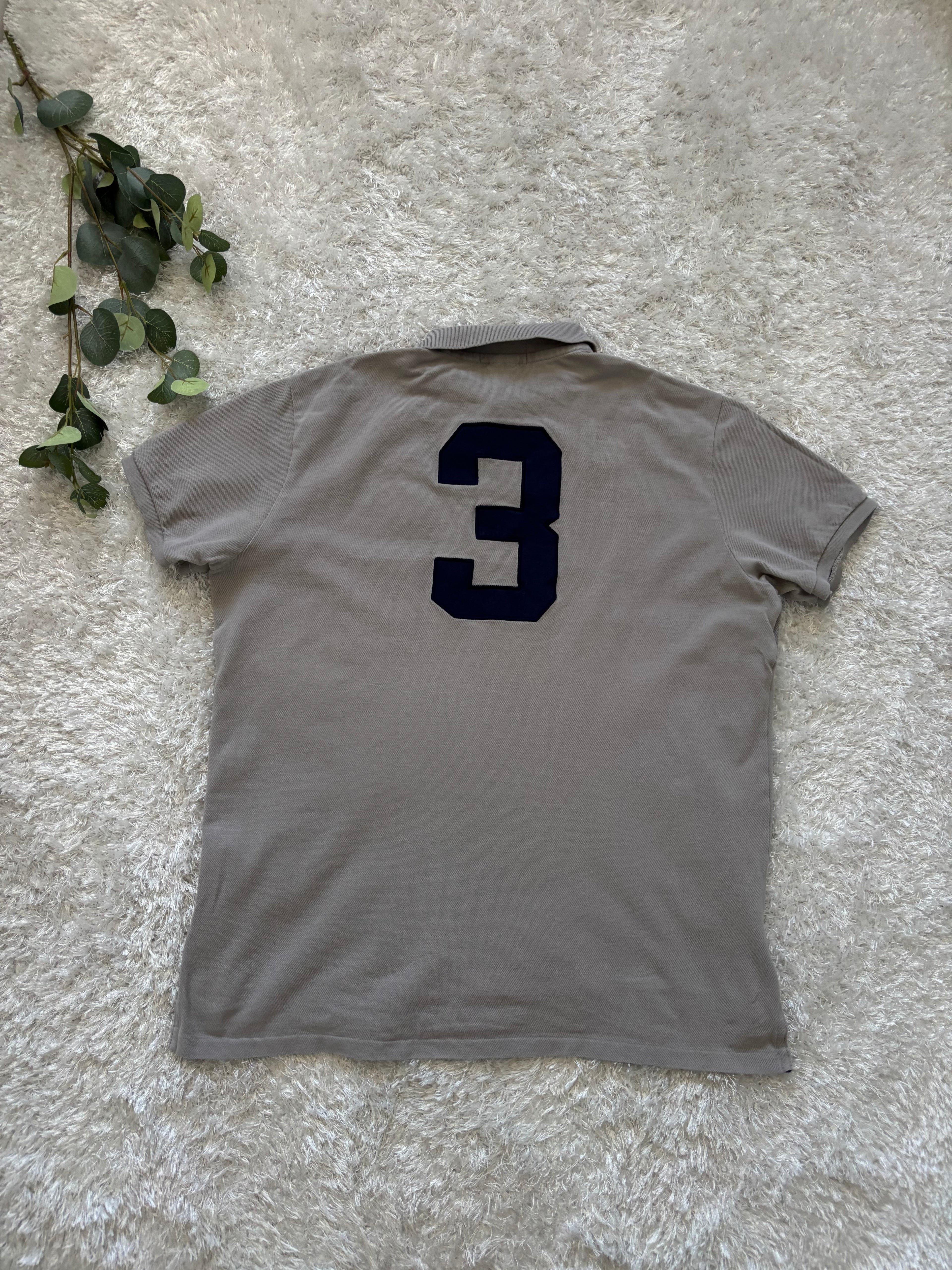 Polo Ralph Lauren