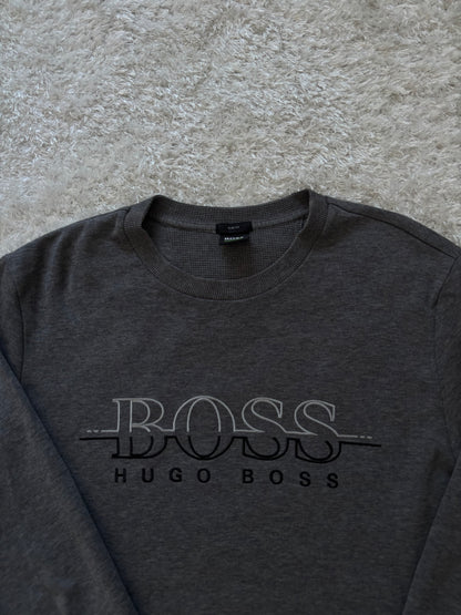 Hugo Boss Long Sleeve