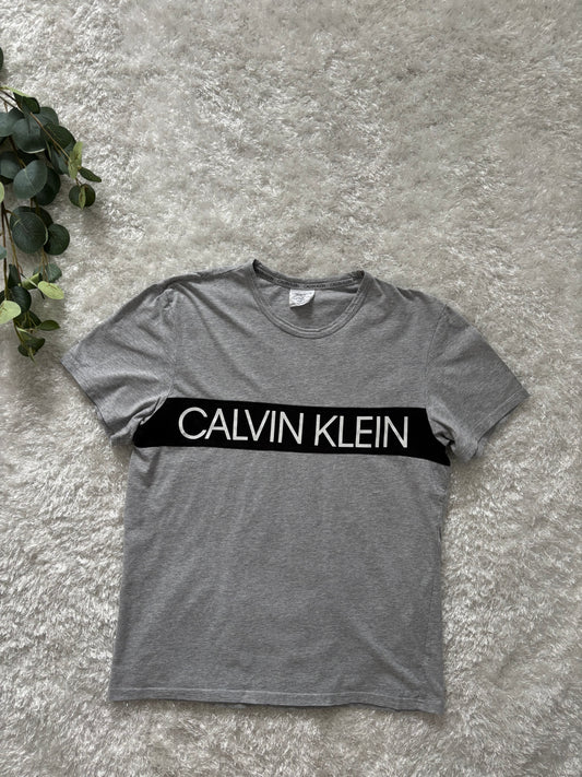 Calvin Klein T-Shirt
