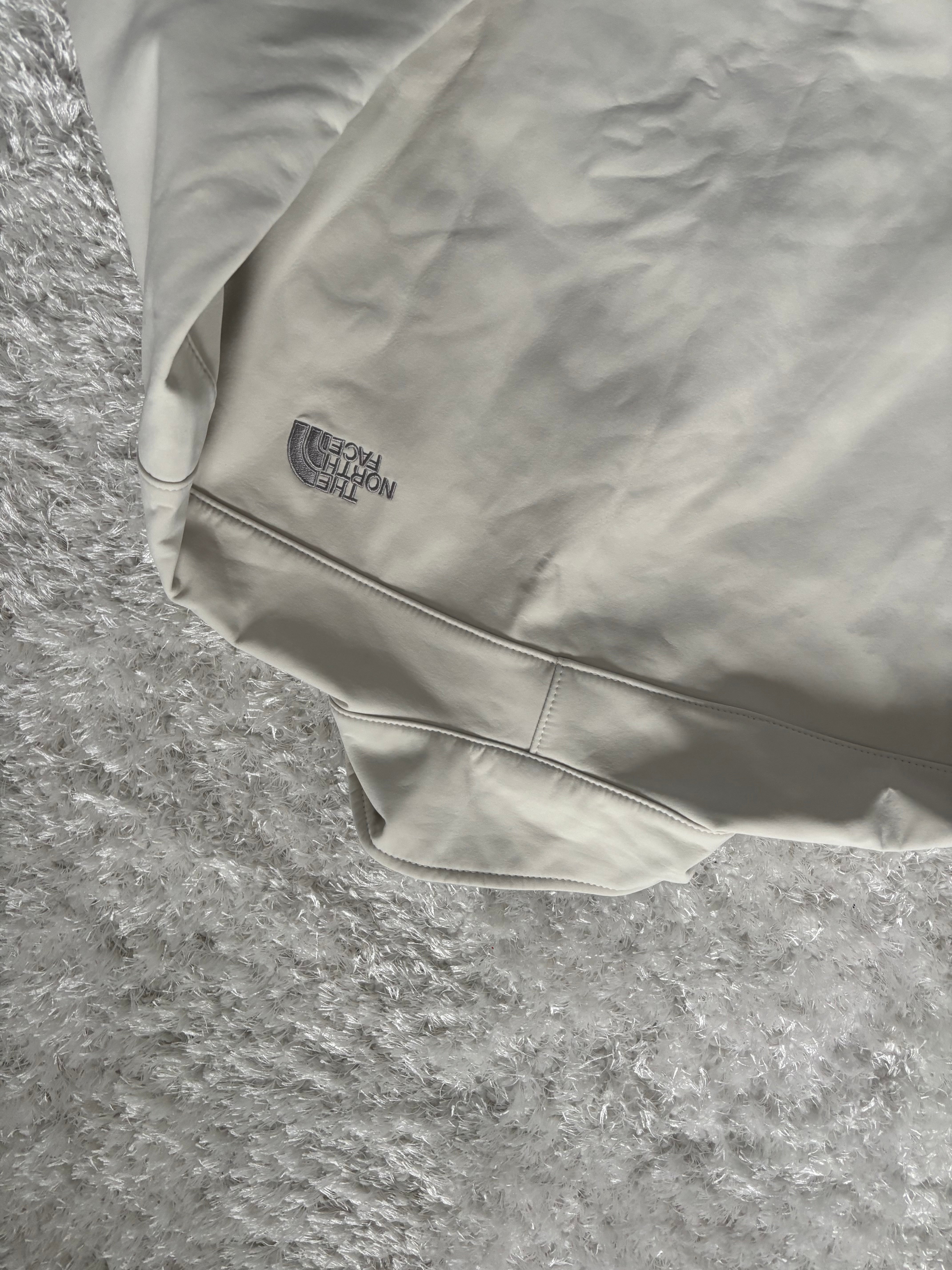 The North Face Jacket