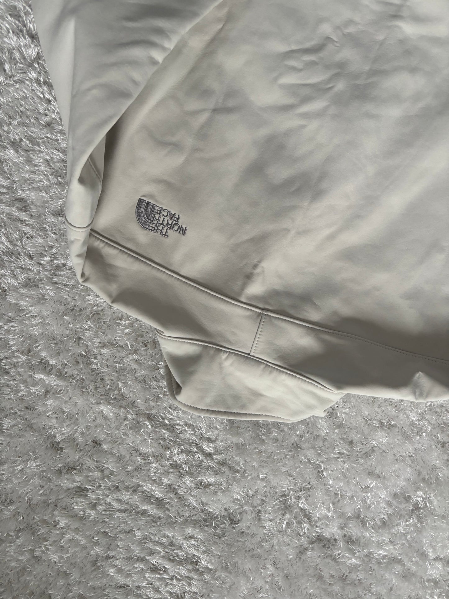 The North Face Jacket