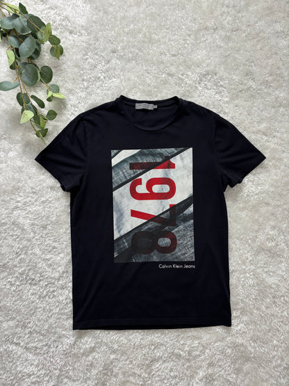 Calvin Klein T-Shirt