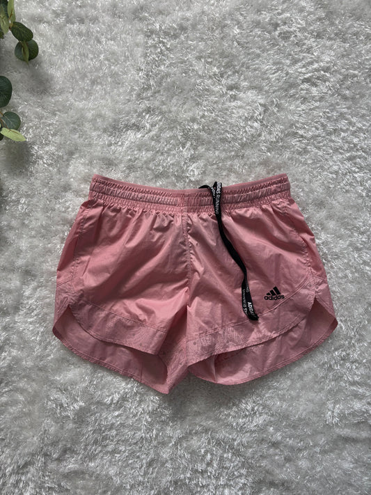 Adidas Shorts