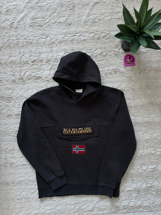 Napapijri Hoodie