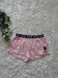 U.S Polo Assn Shorts (Дамско)