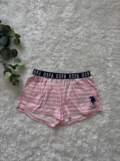 U.S Polo Assn Shorts (Дамско)
