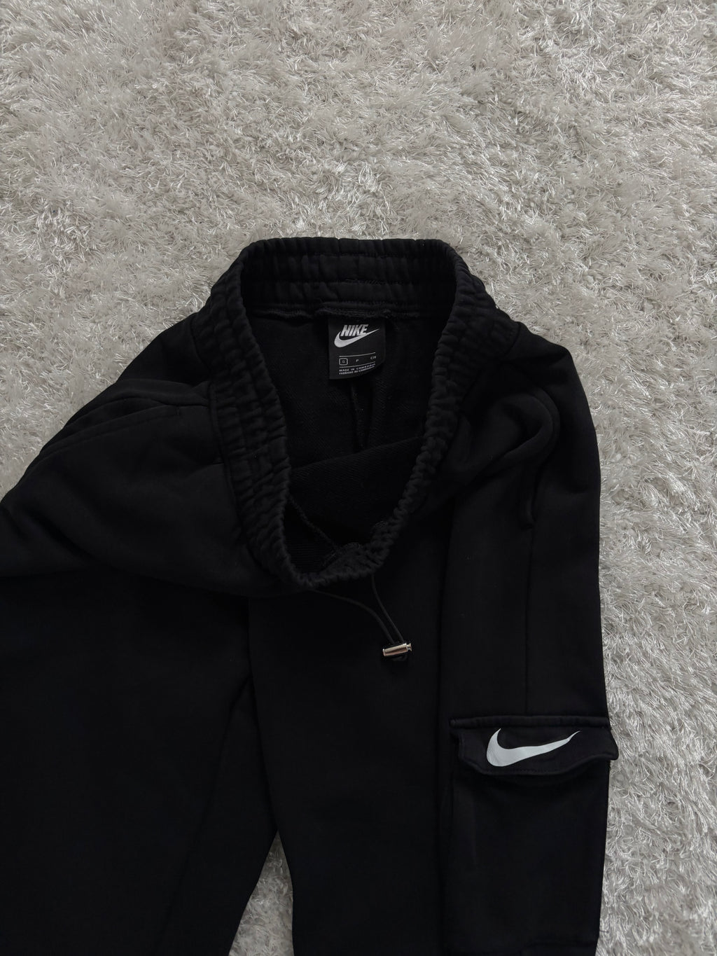 Nike CargoPants