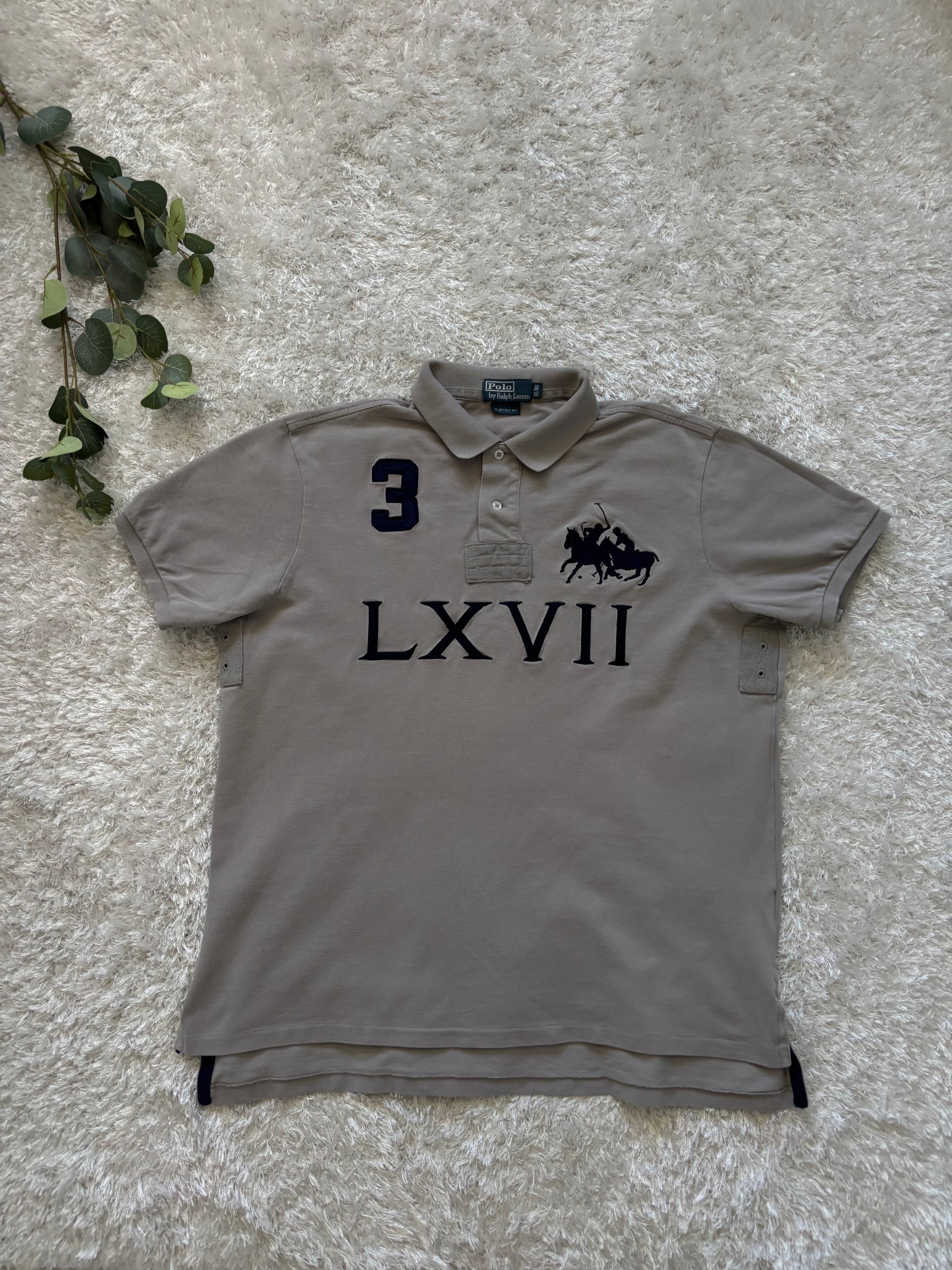 Polo Ralph Lauren
