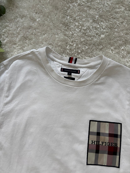 Tommy Hilfiger T-Shirt
