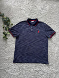 U.S Polo Assn Polo