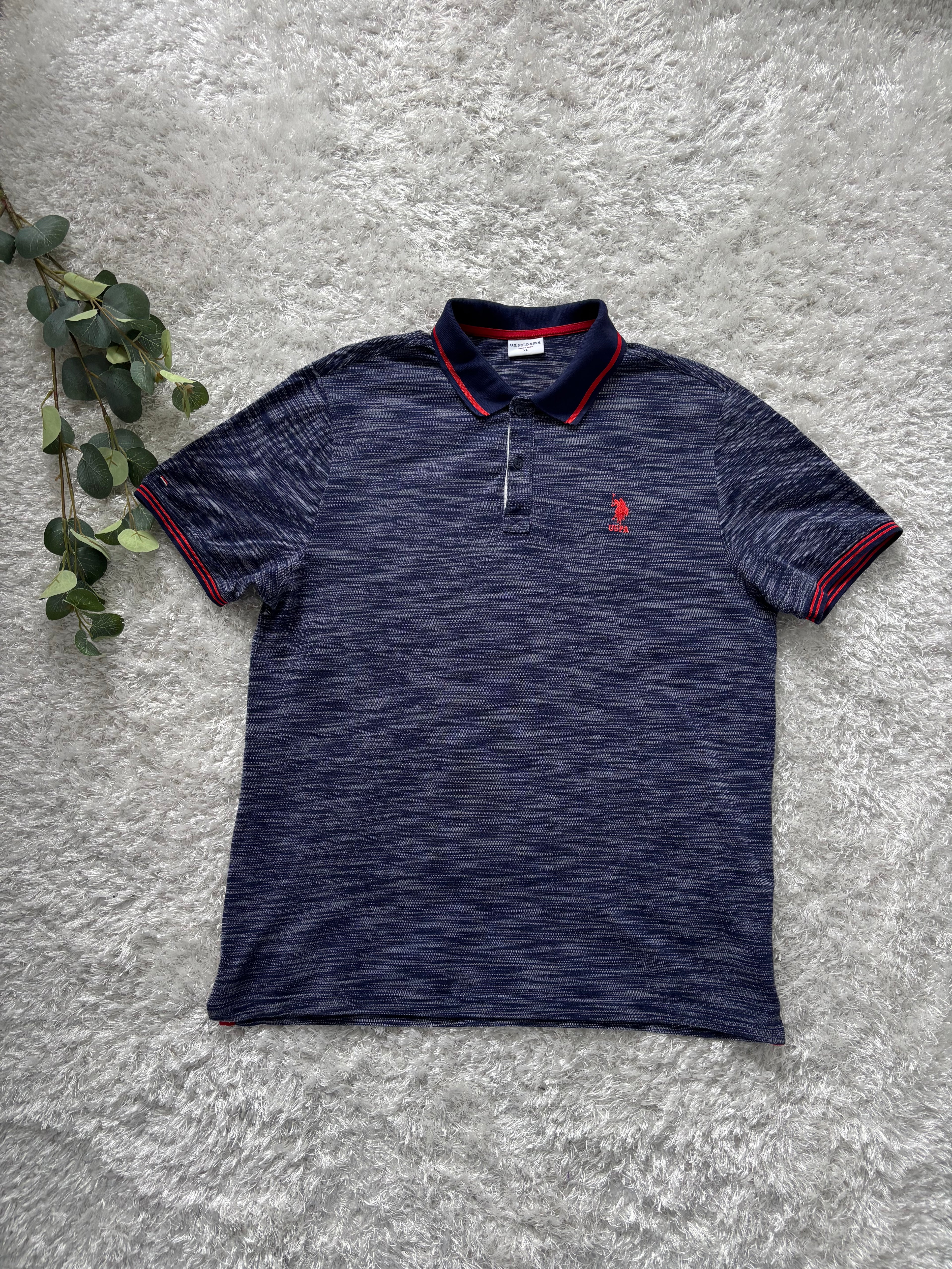 U.S Polo Assn Polo